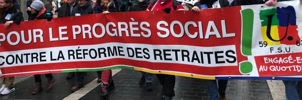 MaevaBismuth Profile Banner