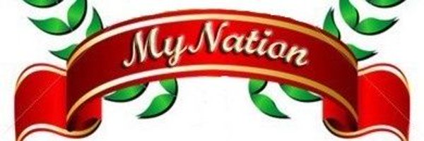 bammi_gaurav Profile Banner