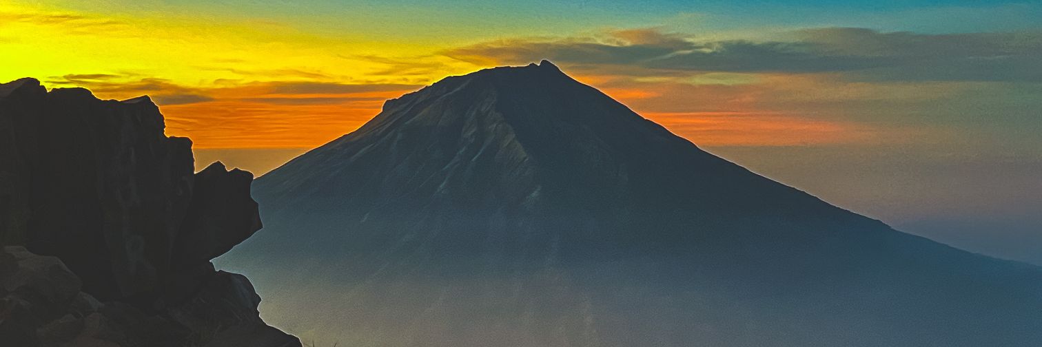 haidims_'s profile banner image
