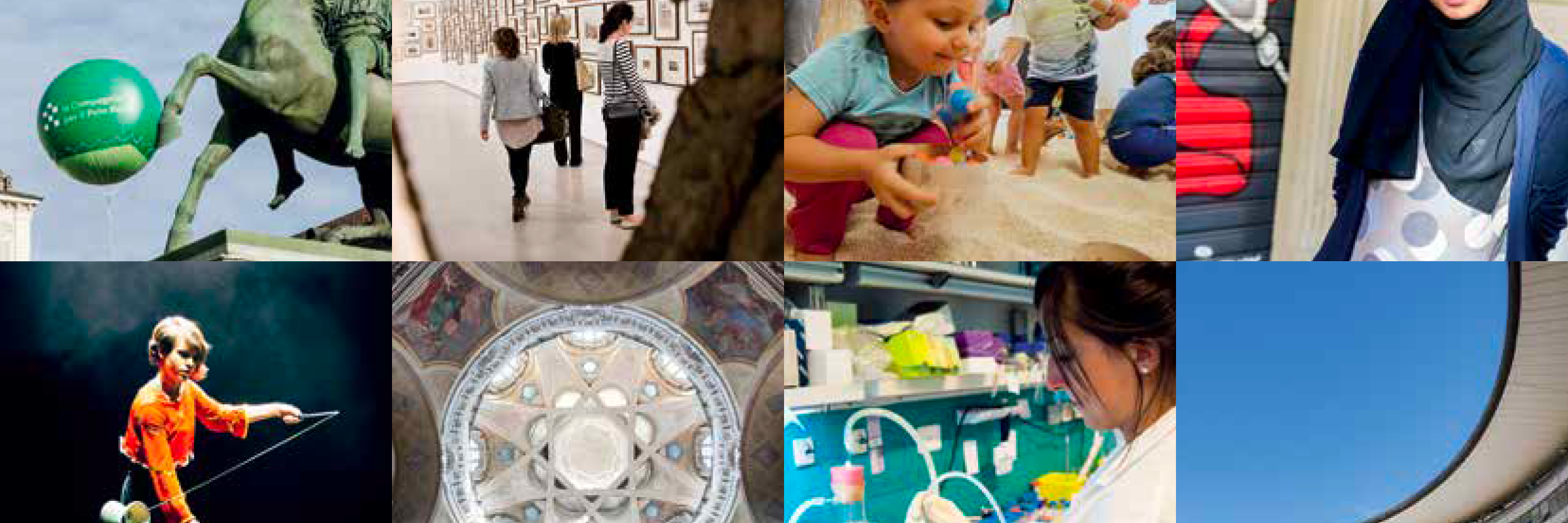 Alberto Anfossi banner