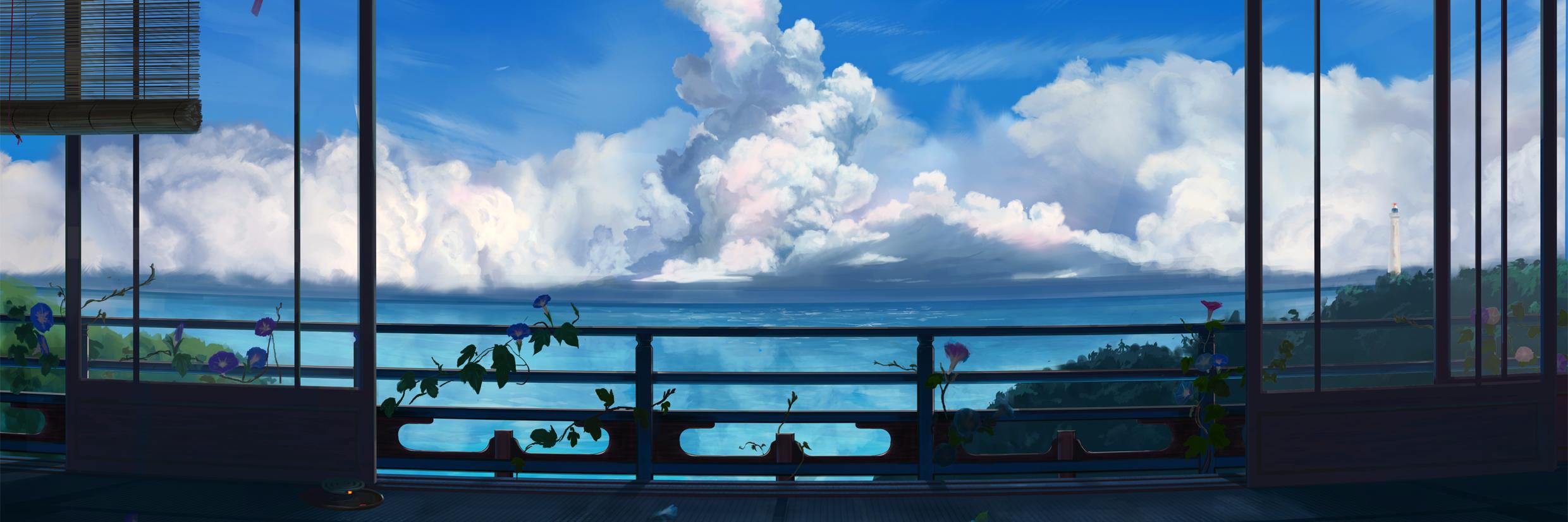 orodent's profile banner image