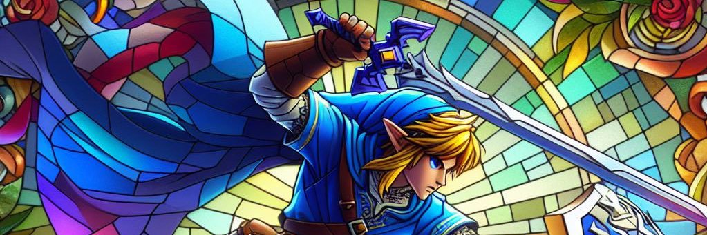 Ad(rien) 🇪🇺🇺🇦 banner