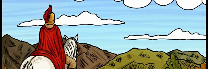 Fidesilo's profile banner image