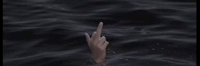 ErwanelZ's profile banner image