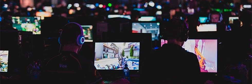 AD Tech banner