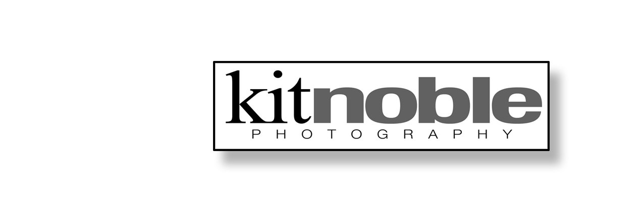 Kit Noble banner