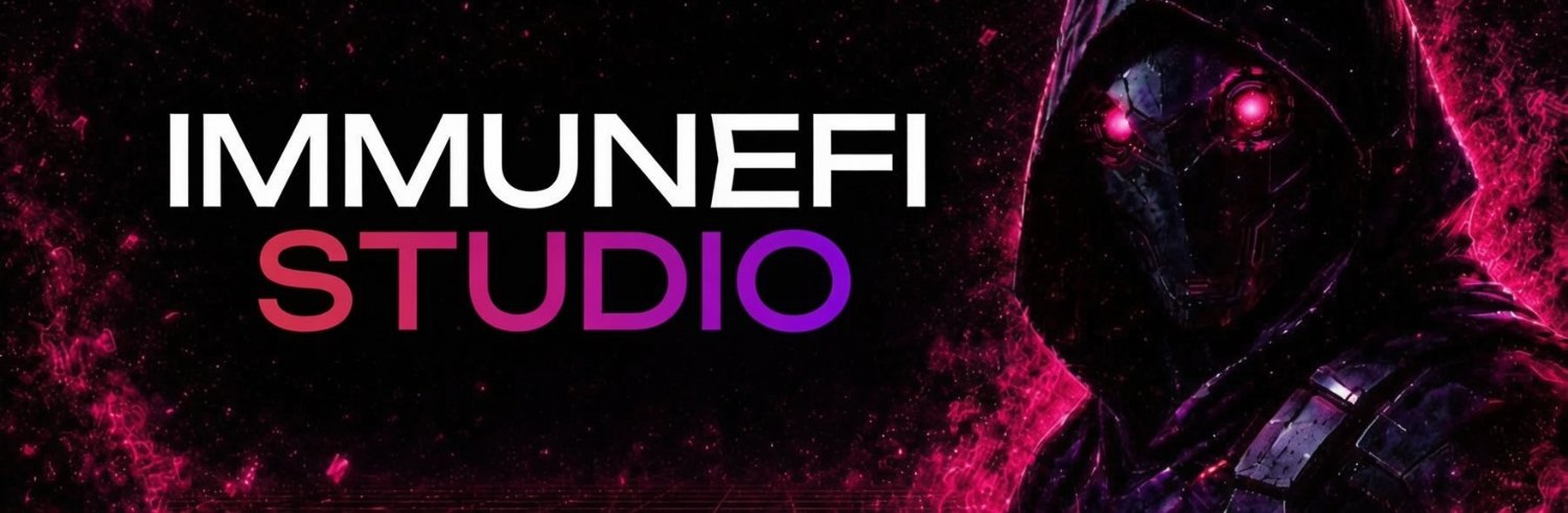 danielem33's profile banner image