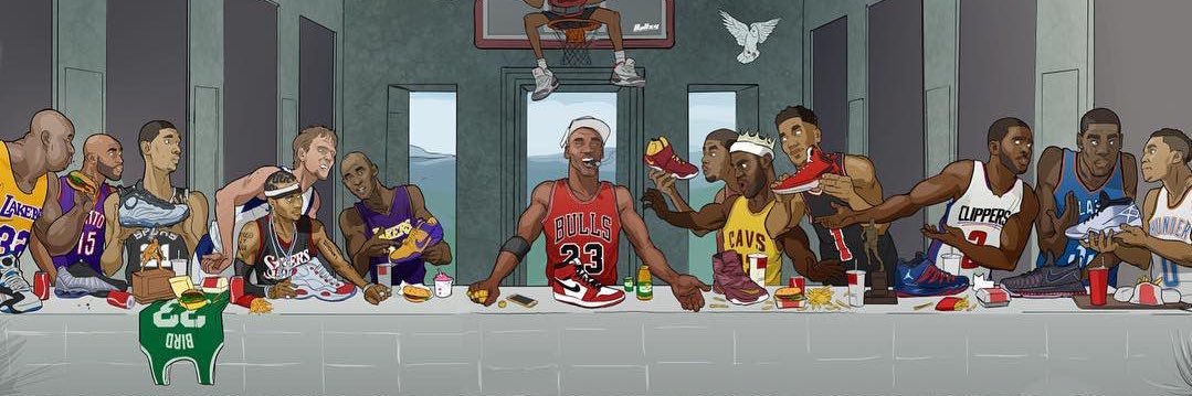 Nogsyy's profile banner image