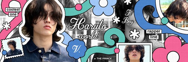 ini_vin25 Profile Banner