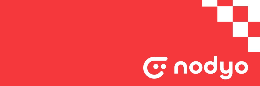 Başak Burcu Apaydın banner