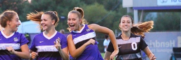 TaelynHendrick1's profile banner image