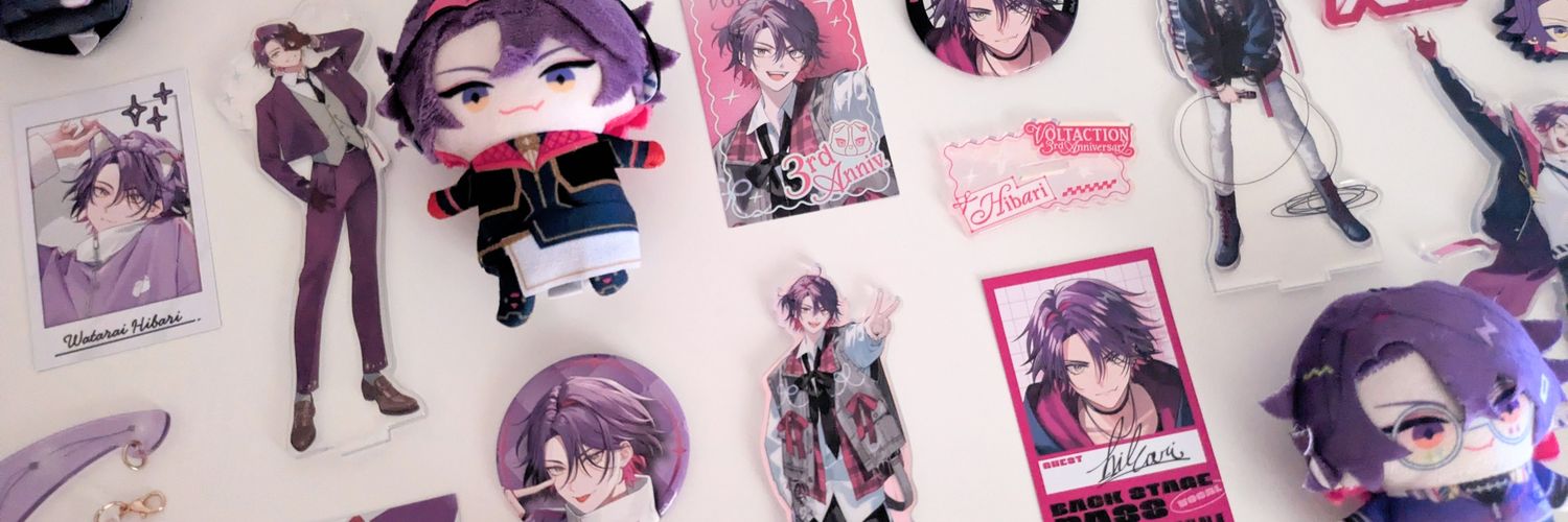 ao23_c's profile banner image