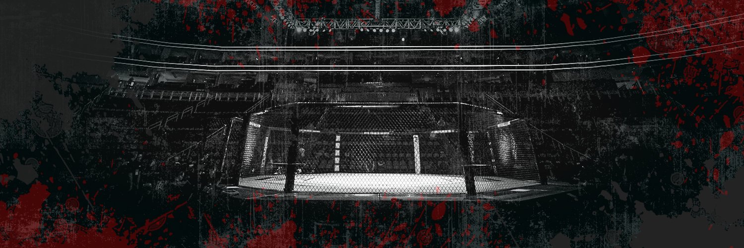 ESPN MMA's banner