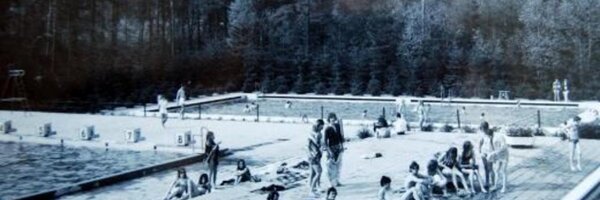 dezandstuve Profile Banner