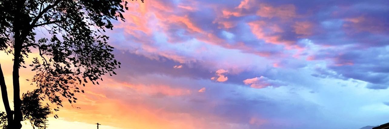 Brennan06's profile banner image
