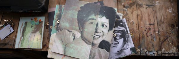 departureluton Profile Banner