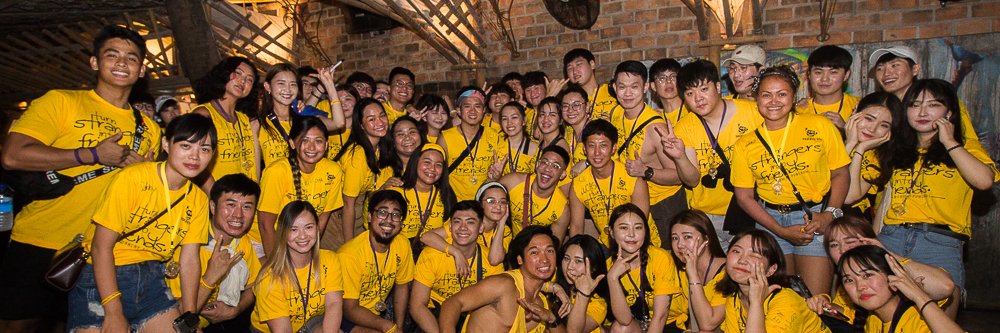 PubCrawlPh's profile banner image