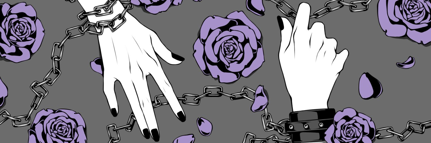mat_noisy's profile banner image