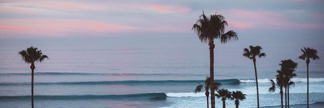 Thomas_Lpr's profile banner image
