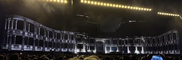 louistansari Profile Banner