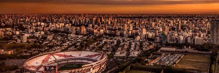 SalgadoV6's profile banner image