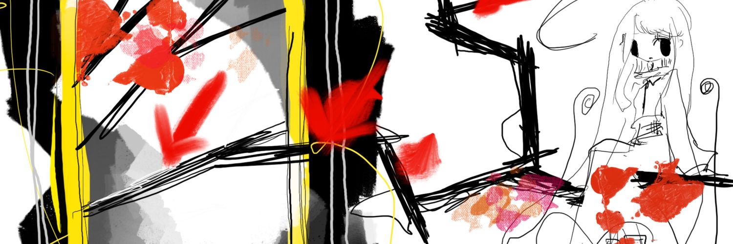 yLICE banner