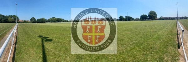 hayling_fc Profile Banner