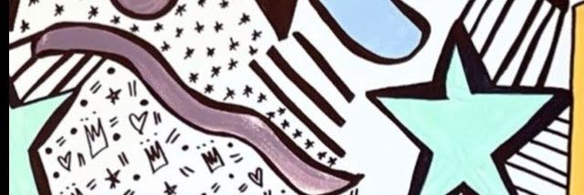 agustinitadc's profile banner image