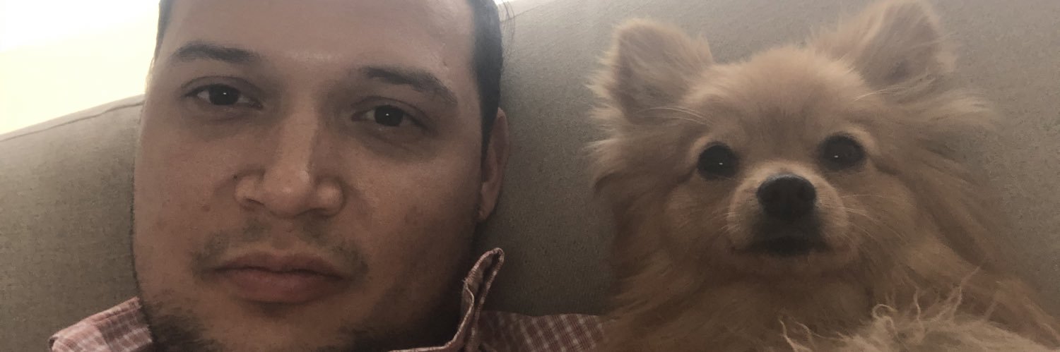 danielvci's profile banner image