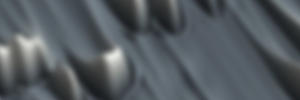 Alex Wray banner