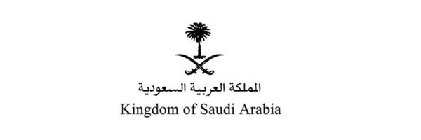 S31199813 Profile Banner