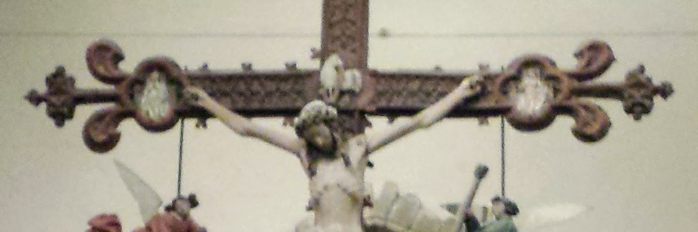 Melody Brooks banner