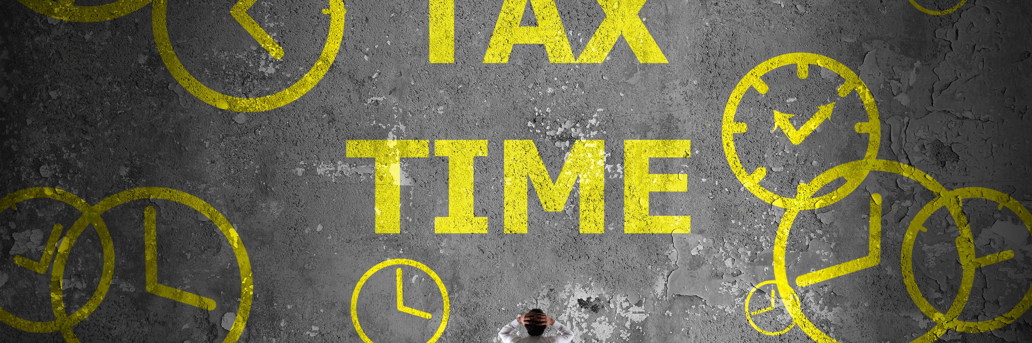 Wealth4India.com banner