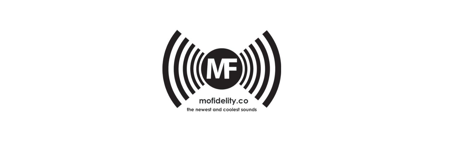 evenmofidelity's profile banner image