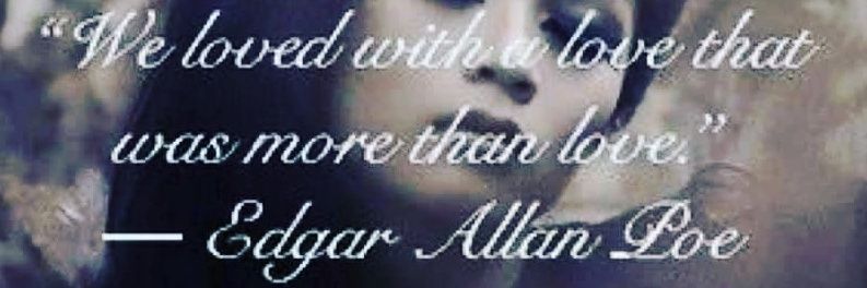 Lisa Smith. 💕 banner