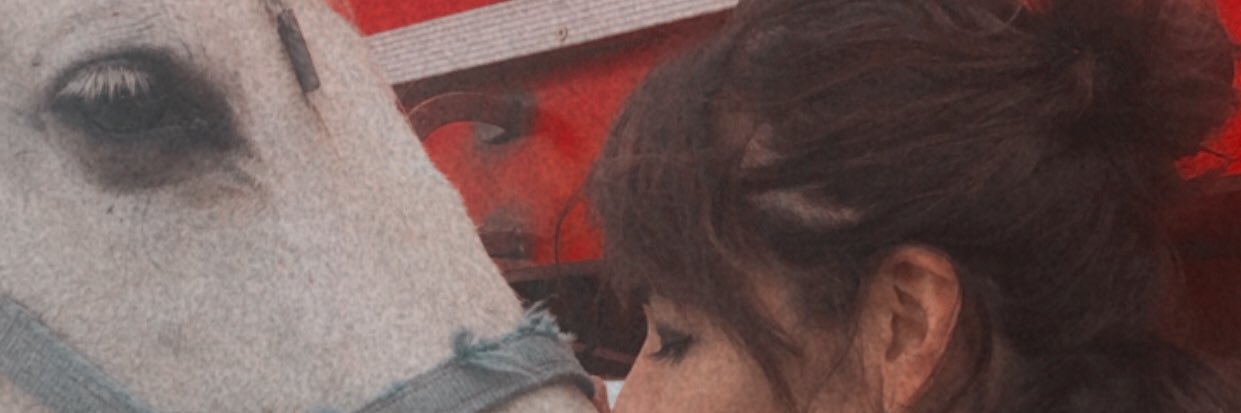 RosBa's profile banner image