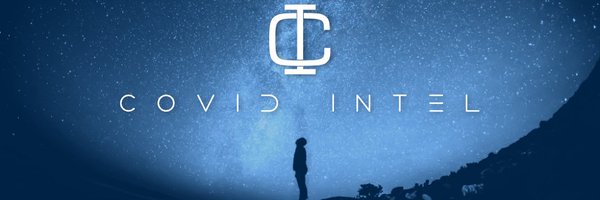 MakisMD Profile Banner