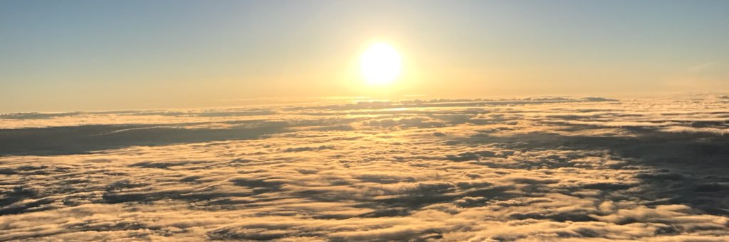 byenyooon31's profile banner image