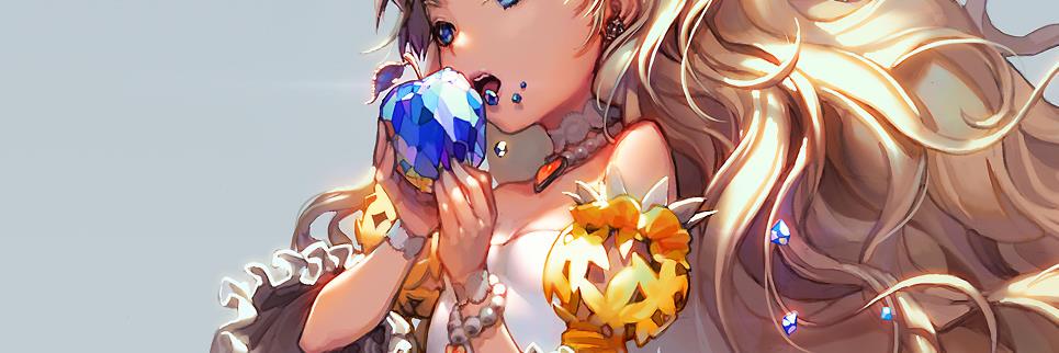 KKUEMㆍクエム banner