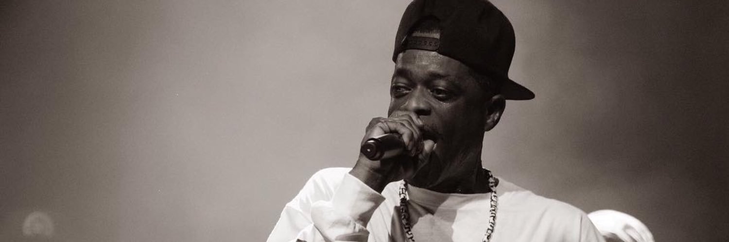 Devin The Dude banner