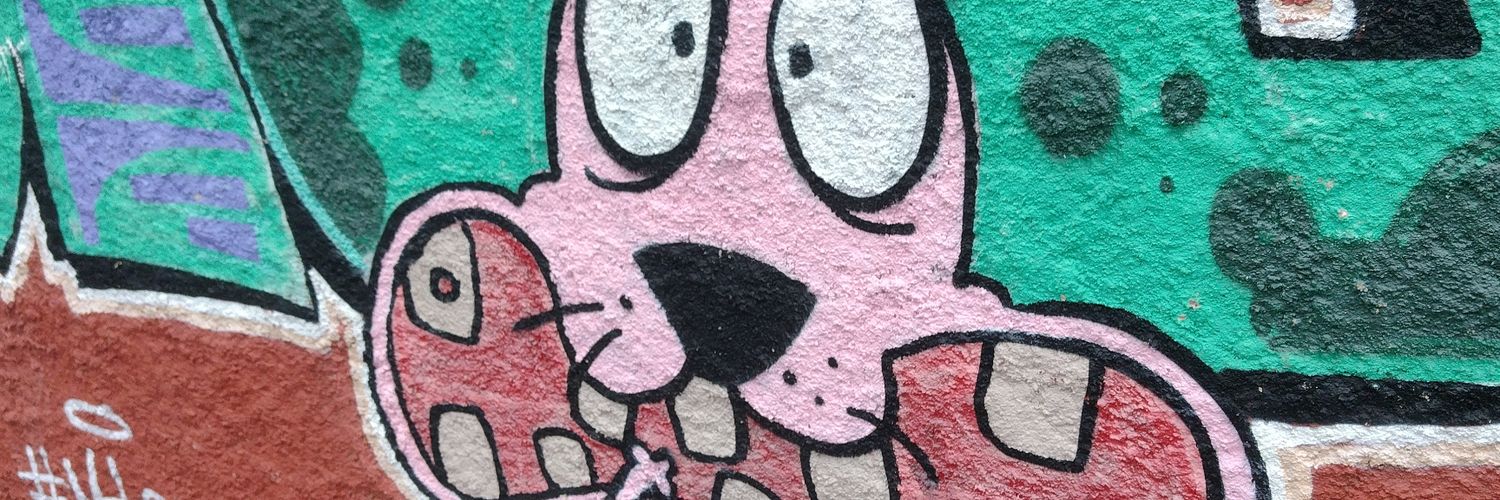 Gus_Mattos's profile banner image
