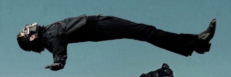 🦇 Skayletá is seeing V 🦇's banner