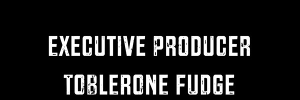 ghosttemplatte Profile Banner