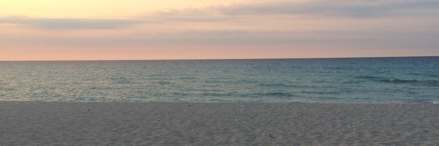 JaimeRarick17's profile banner image