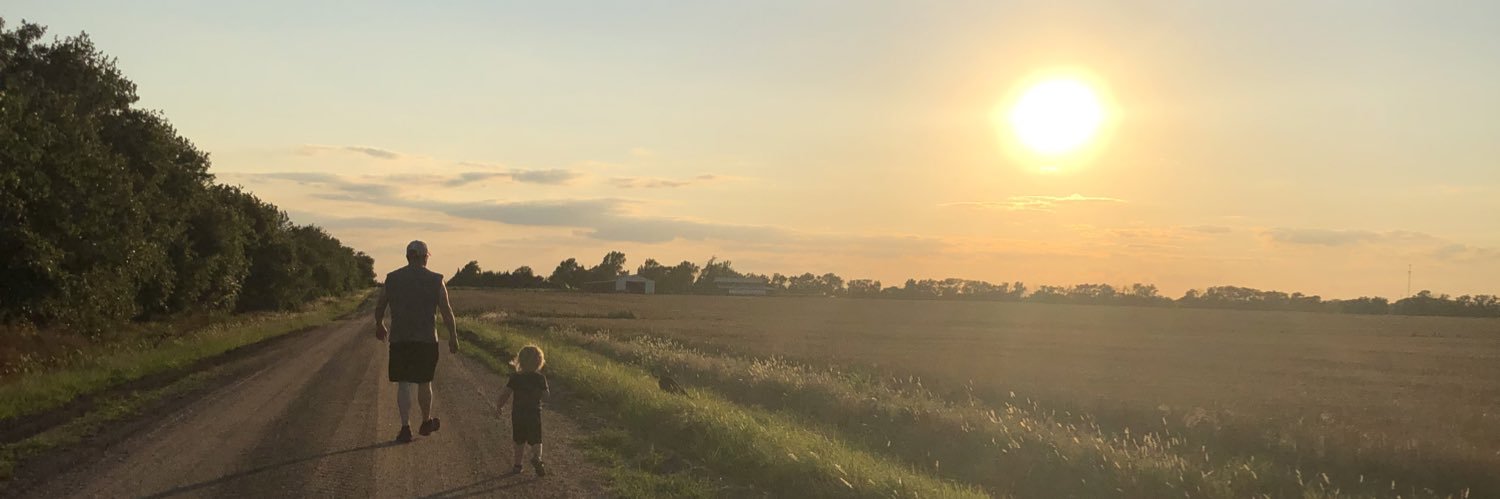 bailey jo banner