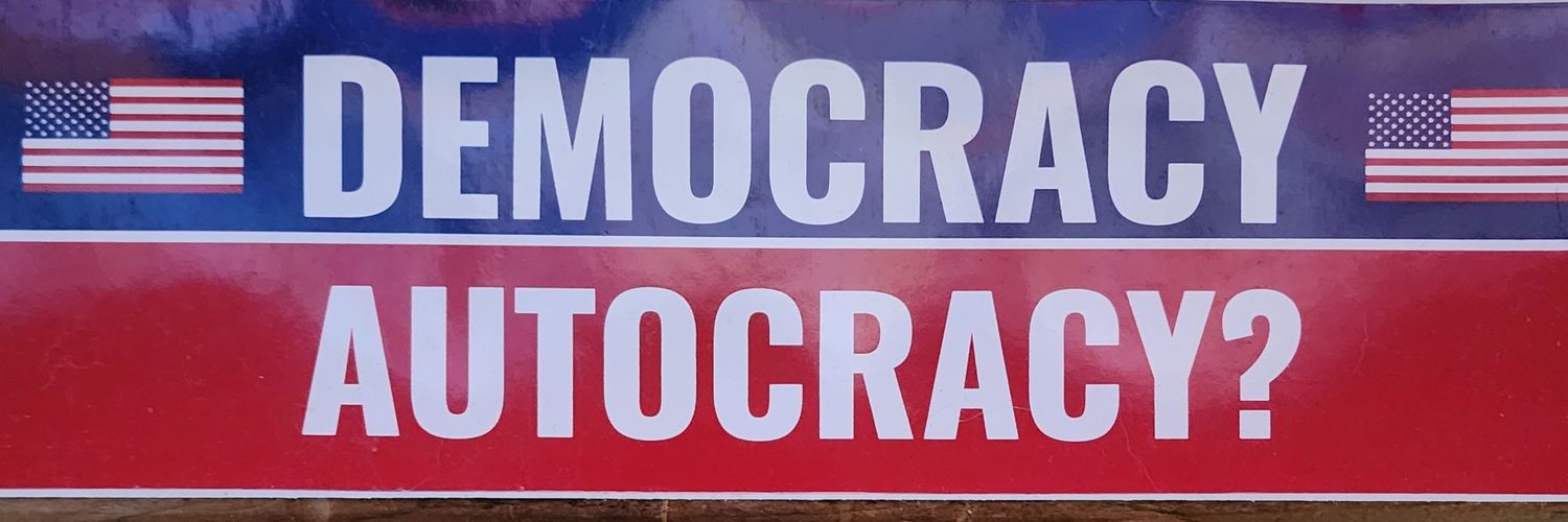 jeanp422's profile banner image