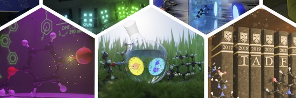 CroviniEttore Profile Banner