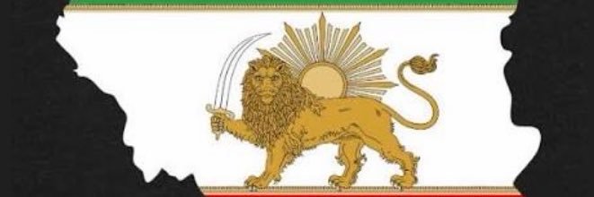 Daniel banner