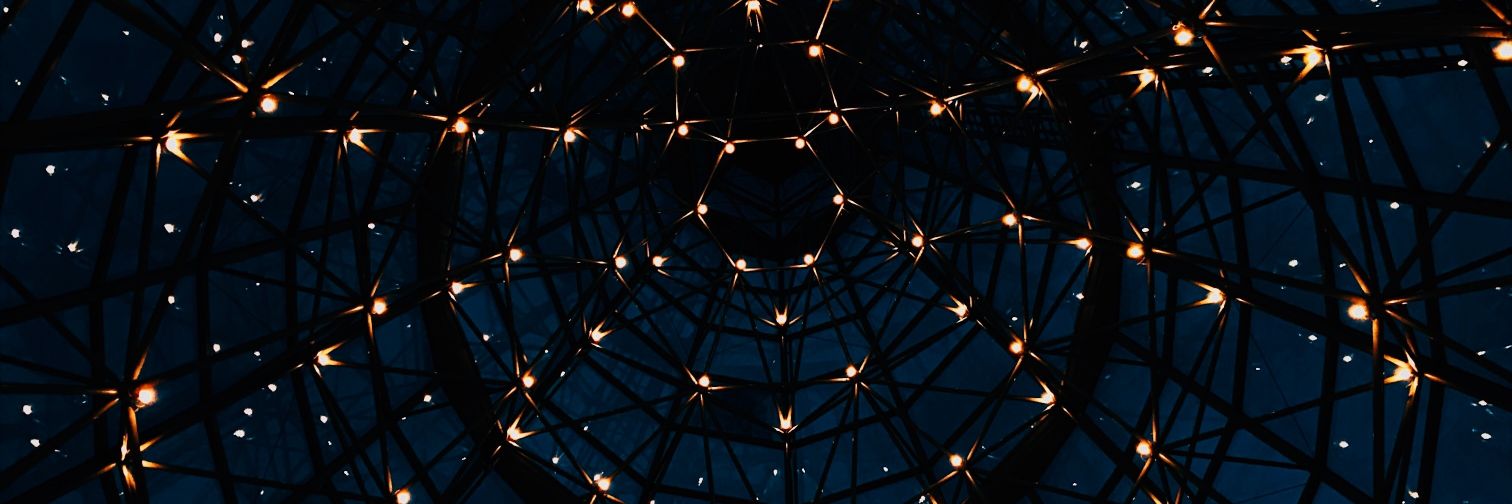 Zhemal Rakhmanova banner