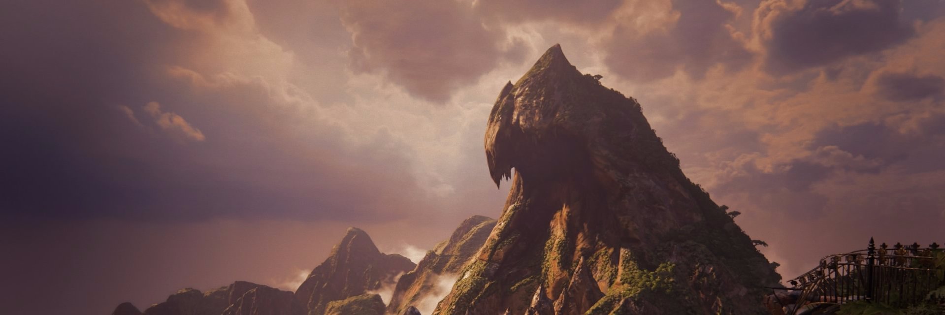 bugsitogamer's profile banner image